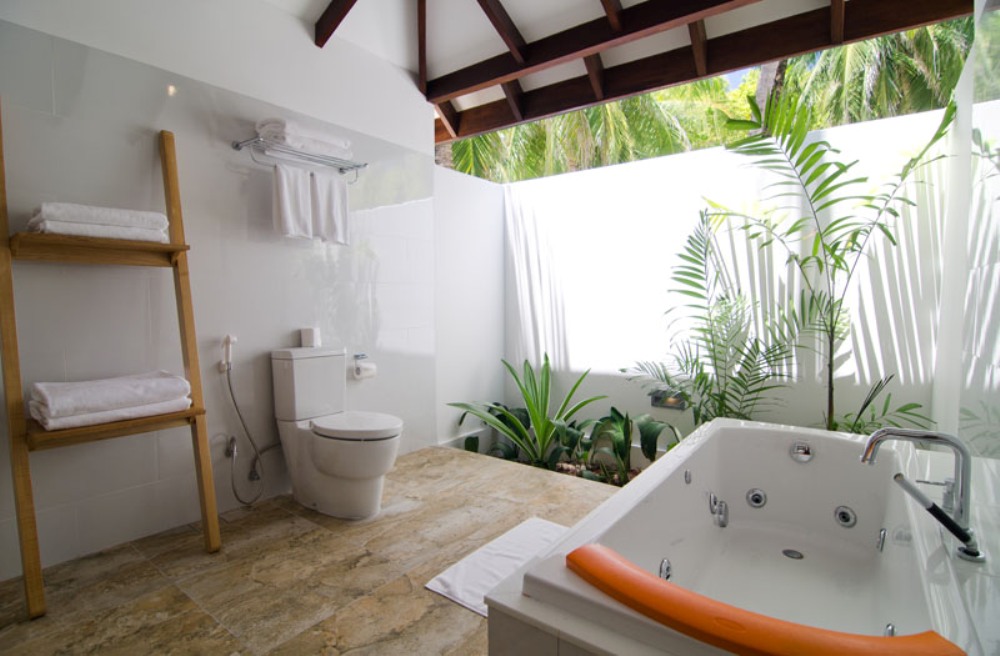 content/hotel/Summer Island Maldives/Accommodation/Premium Beach Villa/SummerIsland-Acc-PremiumBeachVilla-07.jpg